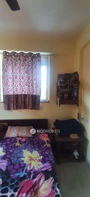 1 BHK House for Rent  In  Kondhwa Budruk