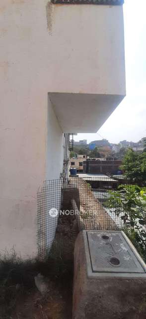 1 BHK House for Rent  In  Kondhwa Budruk