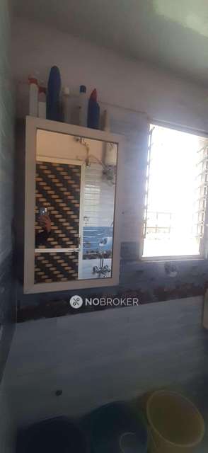 1 BHK House for Rent  In  Kondhwa Budruk