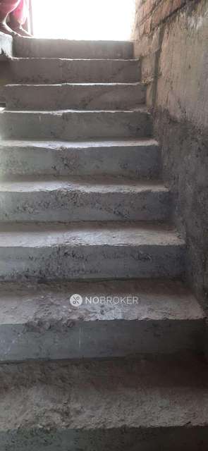 1 BHK House for Rent  In  Kondhwa Budruk