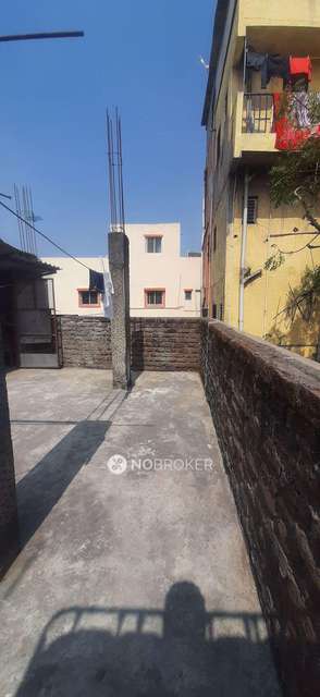 1 BHK House for Rent  In  Kondhwa Budruk