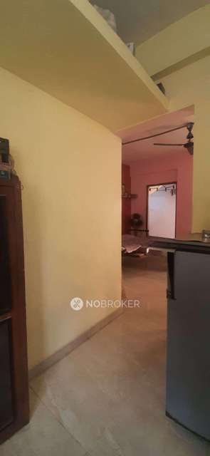 1 BHK House for Rent  In  Kondhwa Budruk