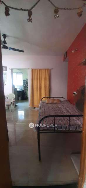 1 BHK House for Rent  In  Kondhwa Budruk