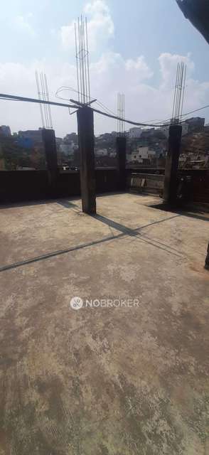 1 BHK House for Rent  In  Kondhwa Budruk