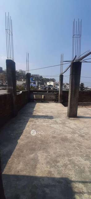 1 BHK House for Rent  In  Kondhwa Budruk