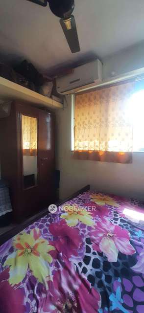 1 BHK House for Rent  In  Kondhwa Budruk