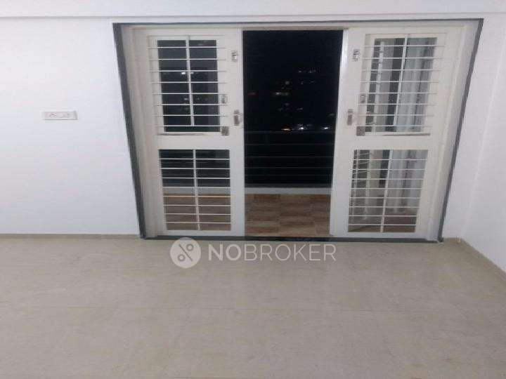 1 BHK Flat In Dreams Wisteria Society For Sale  In Kondhwa Budruk