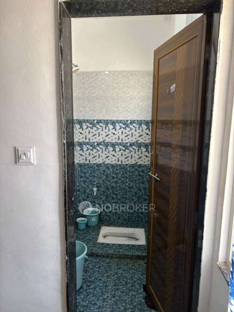 1 RK House for Rent  In Jw88+2r7, Lane Number 4, Lohegaon, Pune, Maharashtra 411047, India