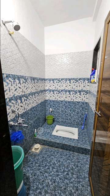 1 RK House for Rent  In Jw88+2r7, Lane Number 4, Lohegaon, Pune, Maharashtra 411047, India