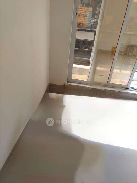 1 BHK Flat In Tulsi Leela Bhivpuri For Sale  In Diksal