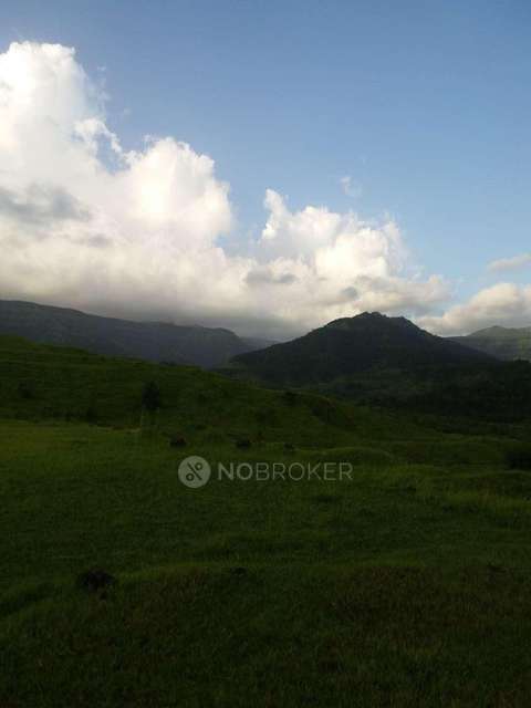 1 BHK Flat In Tulsi Leela Bhivpuri For Sale  In Diksal