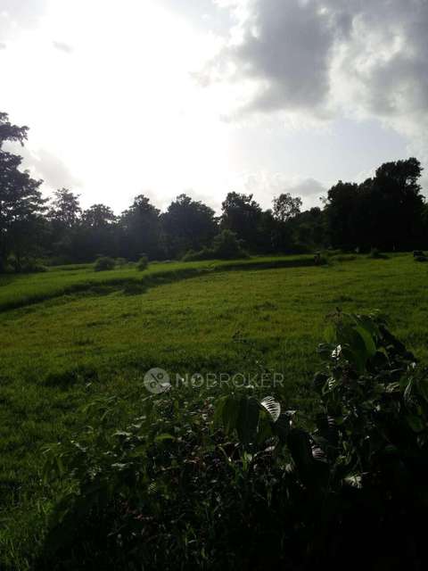 1 BHK Flat In Tulsi Leela Bhivpuri For Sale  In Diksal