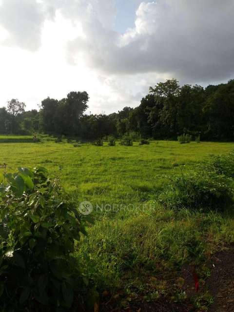 1 BHK Flat In Tulsi Leela Bhivpuri For Sale  In Diksal