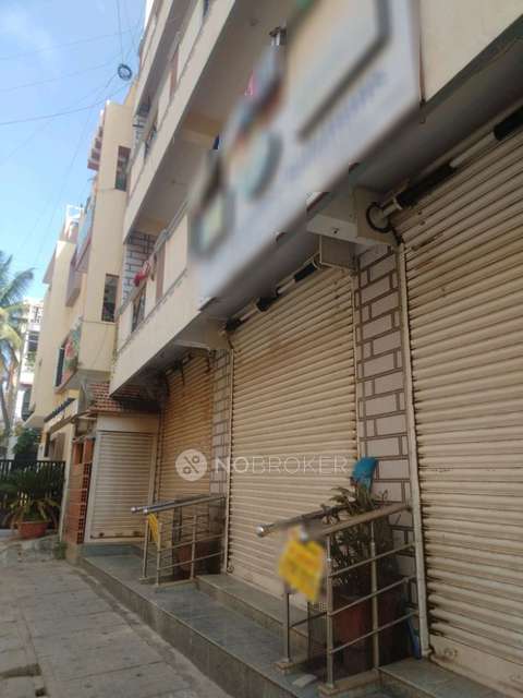 2 BHK Flat In Sri Sai  For Sale  In Lingarajpuram 