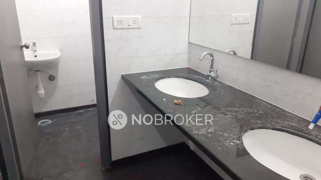 Co-Working  space in Basavangudi, Bangalore for Rent 