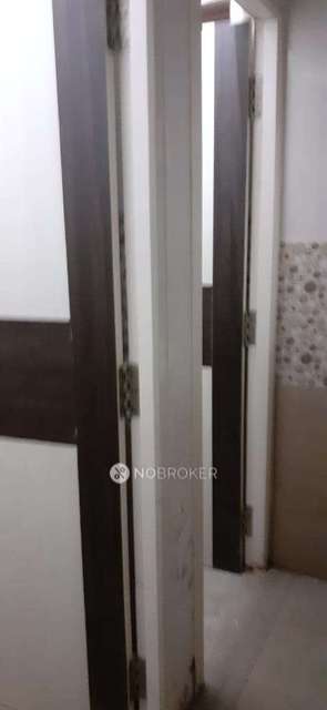 Co-Working  space in Basavangudi, Bangalore for Rent 