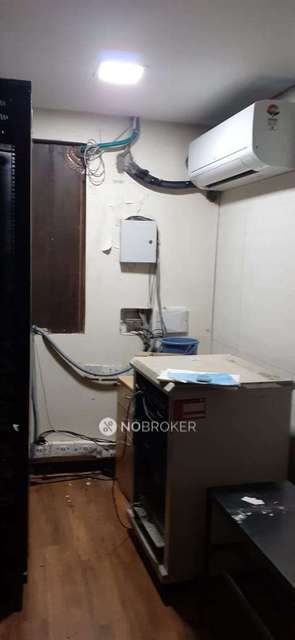 Co-Working  space in Basavangudi, Bangalore for Rent 