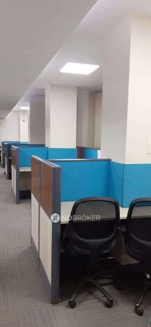 Co-Working  space in Basavangudi, Bangalore for Rent 