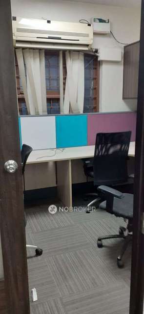 Co-Working  space in Basavangudi, Bangalore for Rent 