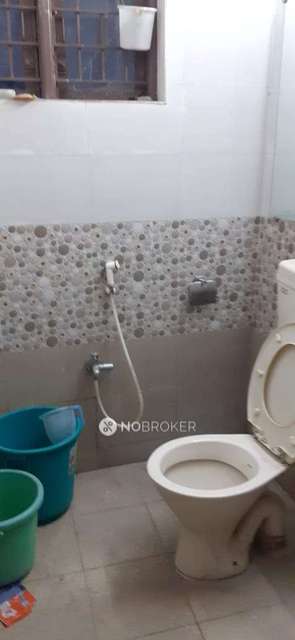 Co-Working  space in Basavangudi, Bangalore for Rent 