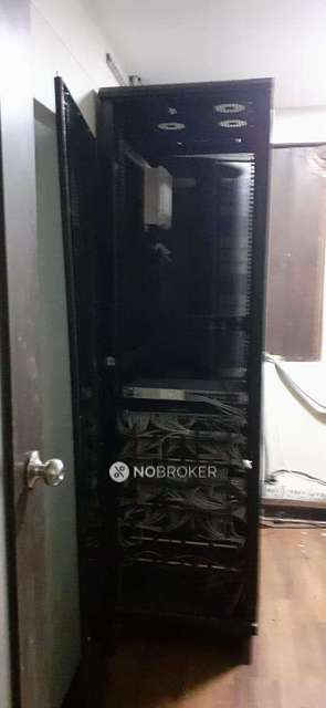 Co-Working  space in Basavangudi, Bangalore for Rent 