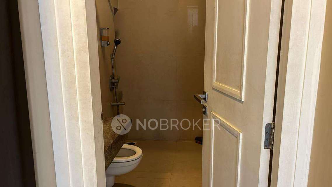 1 BHK Flat In Amalfi Sicily Capri For Sale  In  Madh