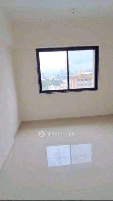 2 BHK Flat In Kohinoor Sapphire 2 for Rent  In Tathawade