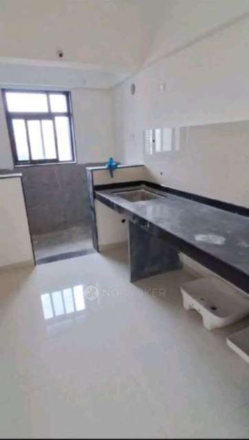 2 BHK Flat In Kohinoor Sapphire 2 for Rent  In Tathawade