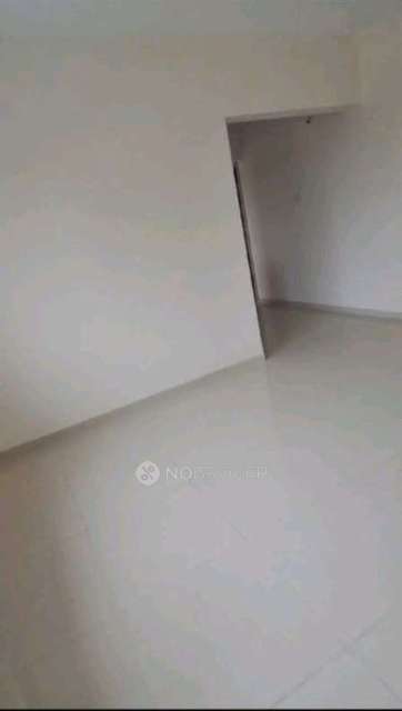 2 BHK Flat In Kohinoor Sapphire 2 for Rent  In Tathawade