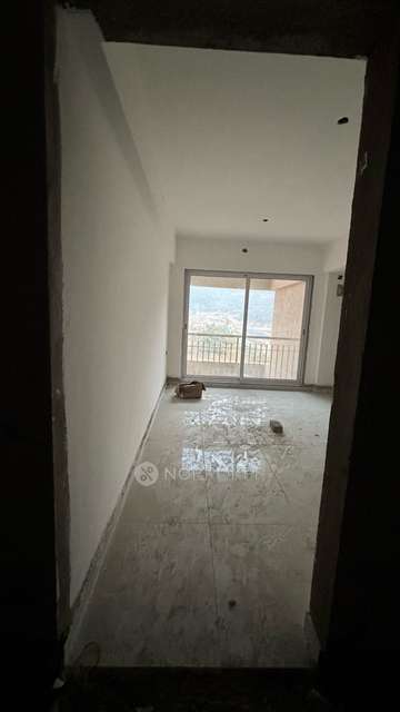 1 BHK Flat In Delta Greens For Sale  In Ulwe