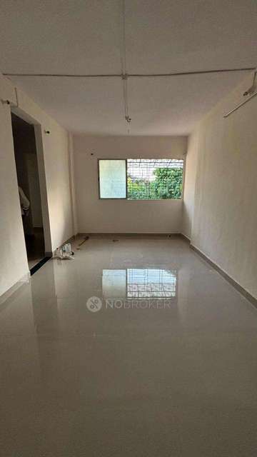 1 BHK Flat In Delta Greens For Sale  In Ulwe