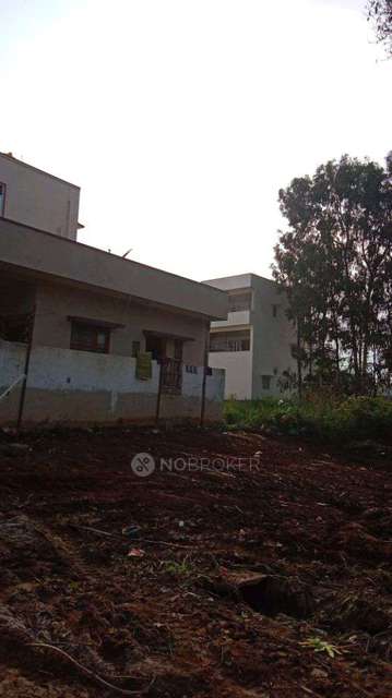 Plot For Sale  In 3fxj+p24, Bengaluru, Karnataka 560090, India
