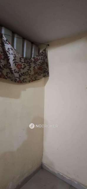 1 RK Flat In Sunshine Building, For Sale  In Kolegaon