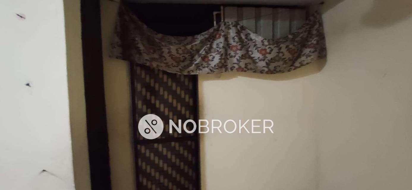 1 RK Flat In Sunshine Building, For Sale  In Kolegaon