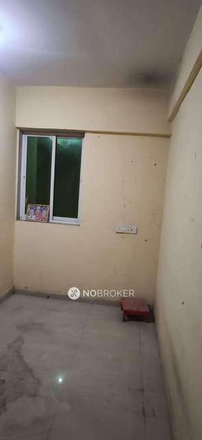 1 RK Flat In Sunshine Building, For Sale  In Kolegaon