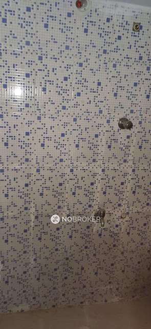 1 RK Flat In Sunshine Building, For Sale  In Kolegaon