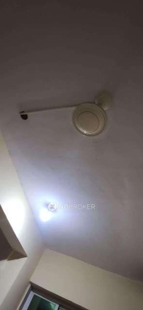 1 RK Flat In Sunshine Building, For Sale  In Kolegaon