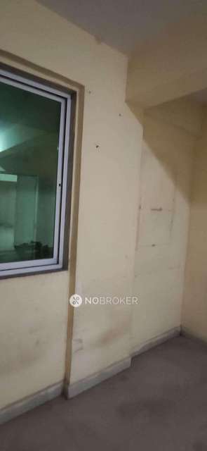 1 RK Flat In Sunshine Building, For Sale  In Kolegaon