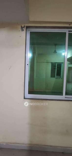 1 RK Flat In Sunshine Building, For Sale  In Kolegaon