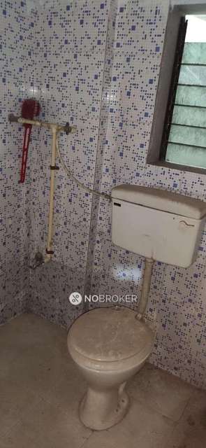 1 RK Flat In Sunshine Building, For Sale  In Kolegaon