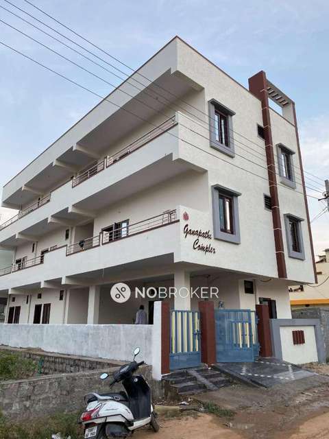 4+ BHK Flat In Standalone Building  For Sale  In Katedhan