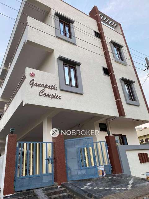 4+ BHK Flat In Standalone Building  For Sale  In Katedhan