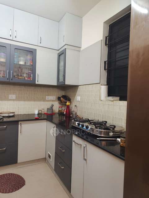 3 BHK Flat In Provident Harmony For Sale  In Provident Harmony