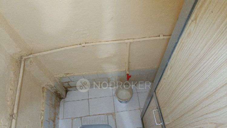 1 RK Flat In Shyam Bhavan For Sale  In Bhayandar East