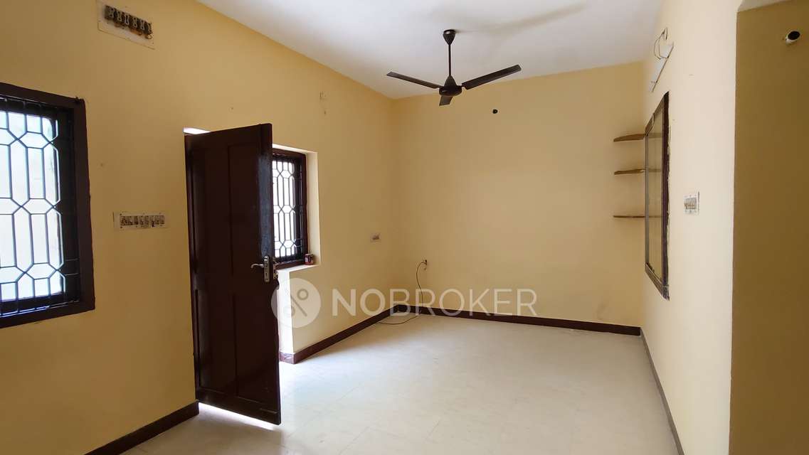 2 BHK House for Rent  In Urappakkam