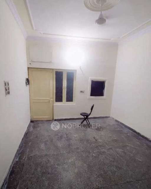 1 BHK Flat For Sale  In  Shakarpur
