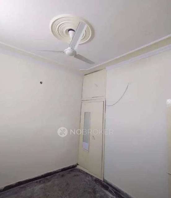 1 BHK Flat For Sale  In  Shakarpur