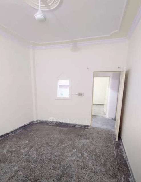 1 BHK Flat For Sale  In  Shakarpur