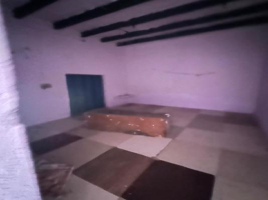 Godown/Warehouse in  Ghevra, Delhi for Rent 