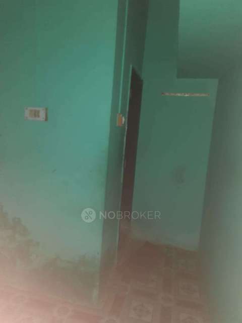 1 RK House for Rent  In Shikrapur,